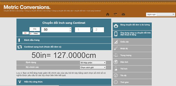 Hướng dẫn cách tính kích thước Inch tivi tại nhà ở Hà Nam Hướng dẫn cách tính kích thước Inch tivi tại nhà ở Hà Nam