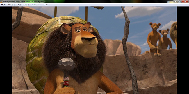 Các phần mềm xem tivi trên máy tính được quan tâm nhiều nhất