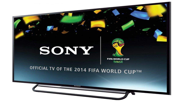 Thay Màn Hình Tivi Sony Samsung LG Tại Hà Nam