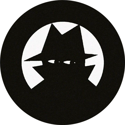 P.W.N.E.D B.Y ./wl9xv
