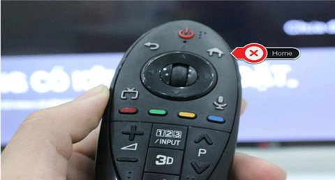 Cách kết nối mạng cho tivi Samsung, Sony, Panasonic, Toshiba, LG, TCL