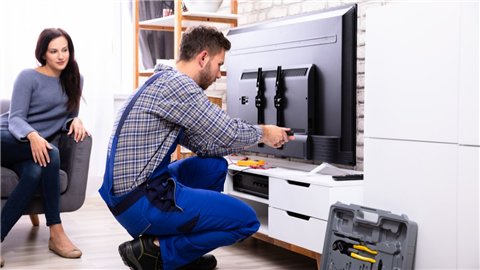 Sửa Tivi Các Hãng Tại Hà Nam Giá Tốt