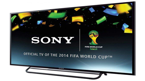 Thay Màn Hình Tivi Sony Samsung LG Tại Hà Nam