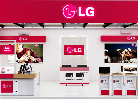 Trung Tâm Bảo Hành Sửa Chữa Tivi LG Tại Hà Nam